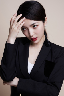 女囚残酷私刑