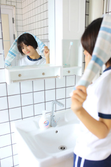 老公和前夫一起C我