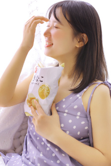 电影杨贵妃